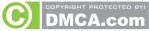 dmca_copyright_protected150c