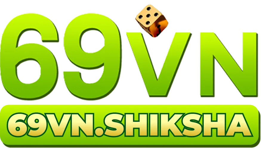 69vn.shiksha