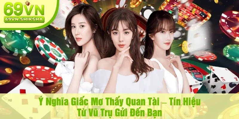 Ý Nghĩa Giấc Mơ Thấy Quan Tài – Tín Hiệu Từ Vũ Trụ Gửi Đến Bạn